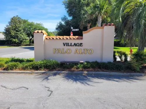 Fairway Haven with Golf Cart. Less than 2 Miles from Spanish Springs Town Center