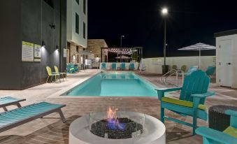 Home2 Suites by Hilton Atascadero