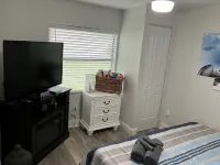 Upscale 4Br Oasis- Tranquil Patio, Prime Location Hotels near Publix Super Market at The Groves at Royal Palms