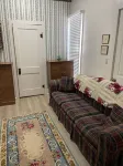 Doc's Hideaway, a Pet Friendly Home Near Manhattan