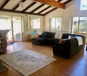 Raylea Retreat Hotels in Denmark