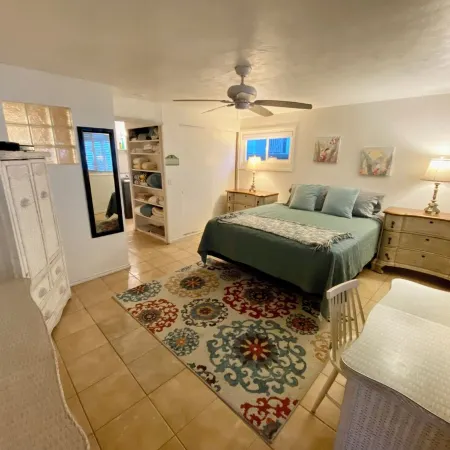 Surf, Stay & Play Del Mar Beach - 200 ft from Beach