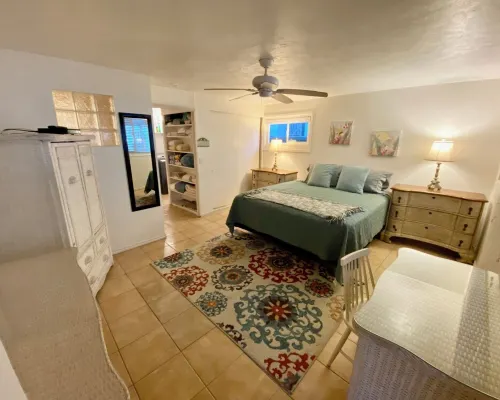 Surf, Stay & Play Del Mar Beach - 200 ft from Beach Hotels in Del Mar