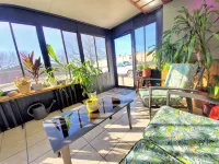 Comfortable House in Tahlequah, OK