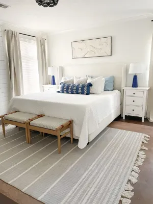 Belton Lake views, large patio, pool table! 3 bed,2 bath with 4th bedroom option