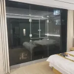 Junlian Wuliao Homestay (Meidou Dadao) Hotels in Junlian County
