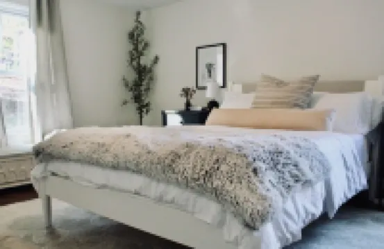 Charming Victorian Ski Cottage Minutes to Belleayre Mountain