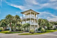 Soak up the Last of Summer – September Days Are Stunning! Hotels in Miramar Beach