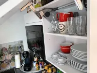 Cozy one-room apartment 15 minutes from the Nürburgring