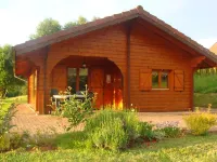 A CORNER OF PARADISE IN RENEUX - VERY CLOSE FOREST FOR PLEASANT WALKS