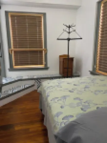 Town Center Red Cloud Loft Apartment in Willa Cather country Hotels in 