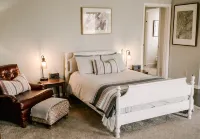 🌳Cozy Country Guesthouse, 3-Acre Peaceful Retreat🍃 Hotels in Meadow Vista