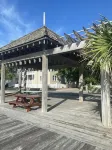 Charming Studio / Cottage in Marina BHI & Shoals Club Available