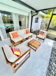 Amazing Home in Fort Myers