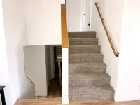 Beautiful And Cozy 3 Bedroom home in the heart of R.C