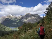 The Station - Your ideal Glacier National Park basecamp!