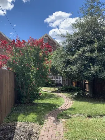 Historic Victorian in the heart of Gettysburg!