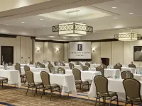 Embassy Suites by Hilton St. Louis Airport Hotels in Bridgeton