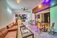 Southgate Villa - Villa
