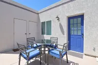 PREMIER FOOTHILLS CASITA - The Quails Nest