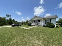 Relaxing 2 bedroom home minutes away from PMRP