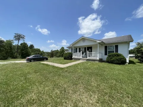 Relaxing 2 bedroom home minutes away from PMRP