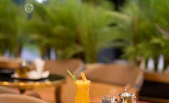 Appart Hôtel Rambla
