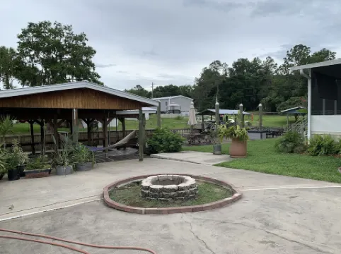 Unbeatable Waterfront Deal: Special Offers on 4Br Luxury Canal Retreat