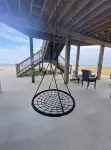 5Br Waterfront Paradise I Fish, Relax & Unwind