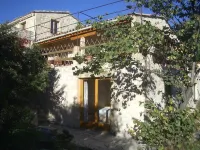 House 'Côté Sud