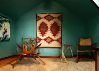 Downtown Luxe Modern Home Hotels in Putnam County