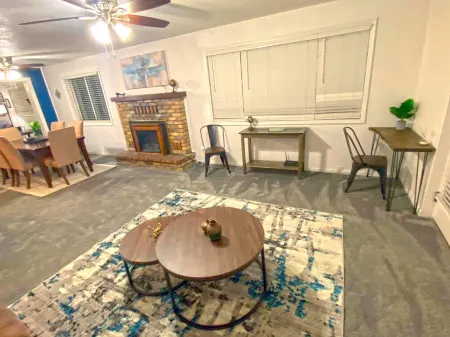 Enchanted Skies - King Bed, Near Sedona & Hiking