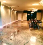 Nostalgic en suite room in historic railroad inn and town فنادق في Cowan