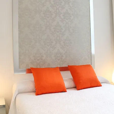 Unmatched Luxury next to the  Cathedral - Valencia