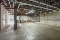 Perfect Luxury Condo in Midtown! Great Amenities!