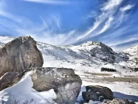 Lakefront  3Br Cabin • 1 Hr from Denver