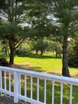 Entire Home with Lakeview