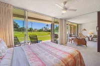 J104 - Closest Maui Eldorado 1BR/1BA Closest to the Beach