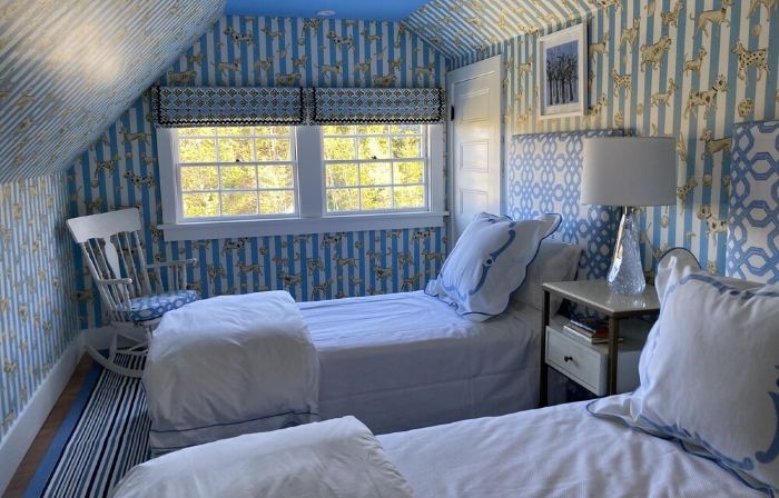 Designer Seal Harbor Home w/ Ocean Views in the Heart of Acadia- Sells Out Fast!