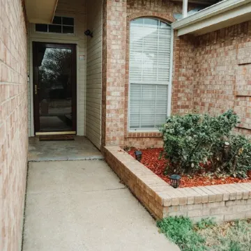 Casa de Tia Lala Cozy 6 beds near Expo Center, Airport, & Zoo