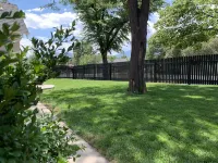 Extremely Clean!🏡1928 Columbine Cottage-Hot tub,Fire pit,Hiking,Pikes Peak Views