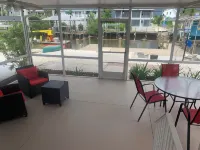 NEWLY REMODELED-Peaceful Florida Island Home-5 minute canal ride to Gulf waters!