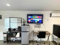 Sunshine Escape Guesthouse ☀ Hotels in Maitland