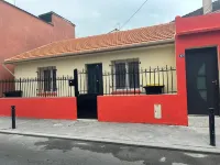 Studio Bel-Air
