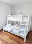 Appartement Cosy et Tout Confort Proche Disneylandnetflixwi-fi! Hôtels à proximité de : Wat Vélouvanaram