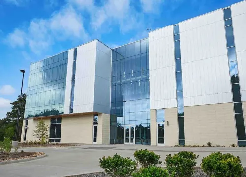 Beststays@Sunrise Ruby a Duplex, Pet Friendly,Work Crews family nurses@‘