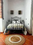 Hacienda de la Cruz