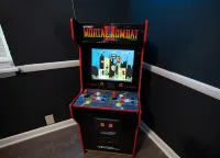 Beautiful Home in Decatur w/ game room. 12 min from Downtown.18 min from Airport