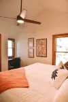 ✨New Listing✨Amazing Amenities in the ♥️ of Durango
