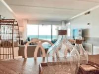 VITAMIN SEA OCEAN FRONT 2/2 CONDO AMELIA ISLAND